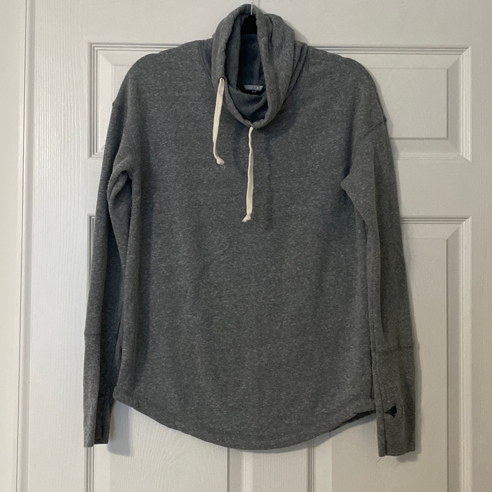 BKE SWEATSHIRT